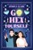 Go Hex Yourself, Jessica Clare - Paperback - 9780593337561