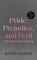 Pride, Prejudice, and Peril, Katie Oliver - Paperback - 9780593337615