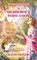 A Murderous Persuasion, Katie Oliver - Paperback - 9780593337639