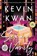 Sex and Vanity, KWAN,  Kevin - Paperback - 9780593339183