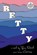 Betty, MCDANIEL,  Tiffany - Paperback - 9780593342329