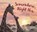 Somewhere, Right Now, Kerry Docherty - Gebonden - 9780593350492