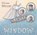 The Ship in the Window, Travis Jonker - Gebonden - 9780593350577