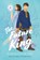The Future King, Robyn Schneider - Gebonden - 9780593351055