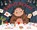Bigfoot's Big Heart, Sarah Glenn Marsh - Gebonden - 9780593352243