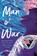 MAN O WAR, Cory McCarthy - Gebonden - 9780593353707