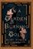 In a Garden Burning Gold, Rory Power - Paperback - 9780593354995
