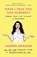 Have I Told You This Already?, Lauren Graham - Paperback - 9780593355442