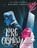 Lore Olympus: Volume Two, Rachel Smythe - Paperback - 9780593356081