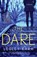 The Dare, Lesley Kara - Paperback - 9780593356135
