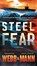 Webb, B: Steel Fear, Brandon Webb - Paperback - 9780593356302