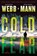 Cold Fear: A Thriller, Brandon Webb - Gebonden - 9780593356319