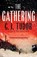 The Gathering, C. J. Tudor - Paperback - 9780593356616