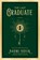 Last Graduate, NOVIK,  Naomi - Paperback - 9780593357286