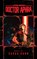 Doctor Aphra (Star Wars), Sarah Kuhn - Paperback - 9780593357453
