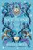 Nocturne, Alyssa Wees - Paperback - 9780593357491