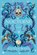 Nocturne, Alyssa Wees - Paperback - 9780593357491