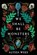 We Shall Be Monsters, Alyssa Wees - Paperback - 9780593357521