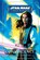 Star Wars: Convergence (The High Republic), Zoraida Cordova - Paperback - 9780593358658