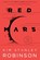 Red Mars, Kim Stanley Robinson - Paperback - 9780593358825