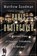 Paris Undercover, Matthew Goodman - Gebonden - 9780593358924