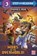 Mobs in the Overworld! (Minecraft), ELIOPULOS,  Nick - Gebonden - 9780593372715