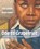 Ode to Grapefruit, Kari Lavelle ; Bryan Collier - Gebonden - 9780593372760