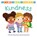 Find Out About: Kindness, Mandy Archer - Gebonden - 9780593374641