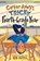 Carter Avery's Tricky Fourth-Grade Year, Rob Buyea - Paperback - 9780593376218