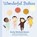 Wonderful Babies, Emily Winfield Martin - Gebonden - 9780593376331
