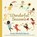 Wonderful Seasons, MARTIN,  Emily Winfield - Gebonden - 9780593376355