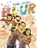 The Blur, Minh Le ; Dan Santat - Gebonden - 9780593377468