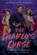 The Diablo's Curse, Gabe Cole Novoa - Paperback - 9780593378083
