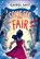 Come See the Fair, Gavriel Savit - Paperback - 9780593378694