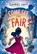 Come See the Fair, Gavriel Savit - Paperback - 9780593378694