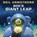 BOKS GIANT LEAP, Neil Armstrong - Gebonden - 9780593378861