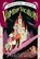 Vampiric Vacation, Kiersten White - Paperback - 9780593379110