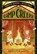 Camp Creepy, Kiersten White - Paperback - 9780593379158