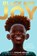 Black Boy Joy, Kwame Mbalia - Gebonden - 9780593379936