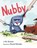 Nubby, Dan Richards - Gebonden - 9780593381090