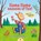 Llama Llama Seasons of Fun!: A Push-and-Pull Book, Anna Dewdney - Gebonden - 9780593382592