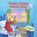 Llama Llama Time to Play, Anna Dewdney - Gebonden - 9780593383629