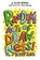RANDOM ACTS OF DRAWNESS, SMITH,  Brady - Paperback - 9780593384053