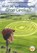 What Do We Know About Crop Circles?, Ben Hubbard - Gebonden - 9780593386767