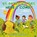 St. Patrick's Day, Here I Come!, D.J. Steinberg - Paperback - 9780593387191