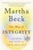 Way of Integrity, Martha Beck - Paperback - 9780593395790