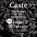 Caste (Oprah's Book Club), Isabel Wilkerson - AVM - 9780593396698