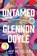 Untamed, Glennon Doyle - Paperback - 9780593400470