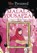 She Persisted: Malala Yousafzai, Aisha Saeed - Gebonden - 9780593402917