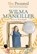 Wilma Mankiller, Traci Sorell - Gebonden - 9780593403037
